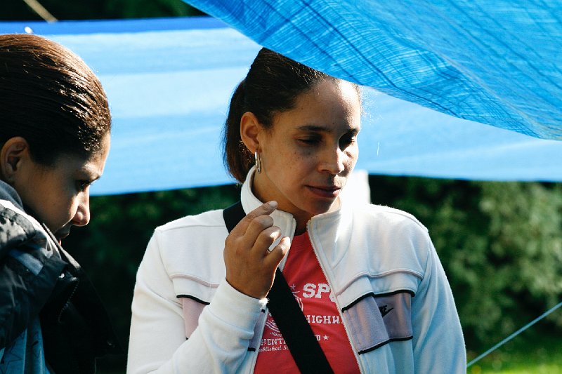 Verjaardag stanley 2008-13.jpg